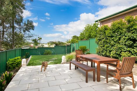 2/50 Campbell St, Woonona, NSW 2517