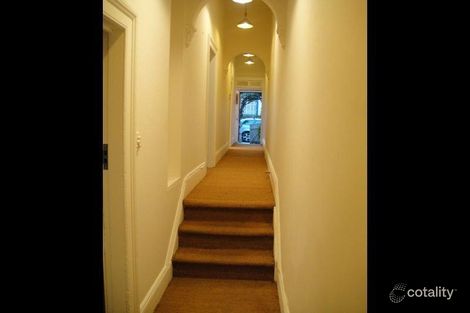 Property photo of 31 Waterview Street Balmain NSW 2041