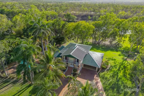 13 Cameron Ct, Kelso, QLD 4815