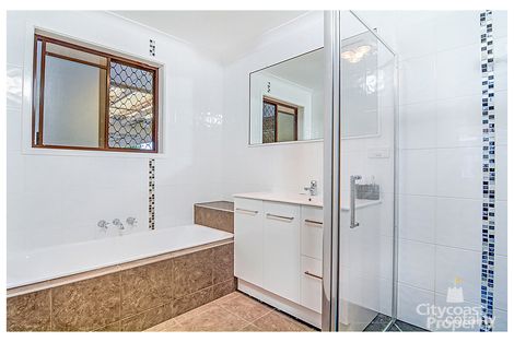 Property photo of 7 Kolan Street Runcorn QLD 4113