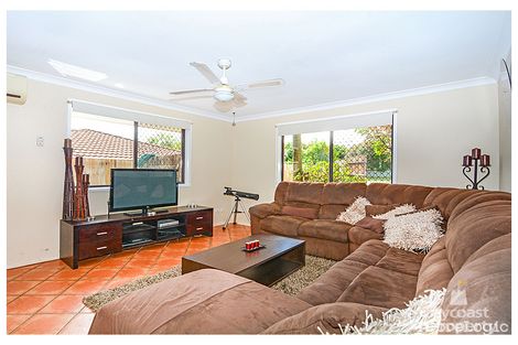 Property photo of 7 Kolan Street Runcorn QLD 4113
