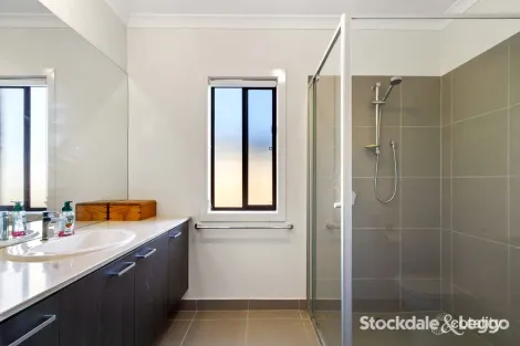 Property photo of 22 Medew Street Churchill VIC 3842