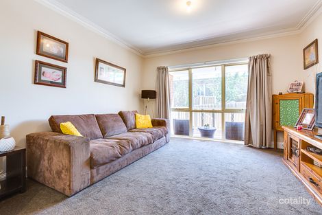 Property photo of 89 Wittick Street Darley VIC 3340