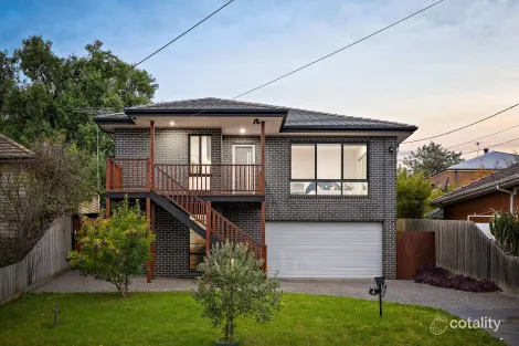 Property photo of 4 Calk Street Coburg North VIC 3058