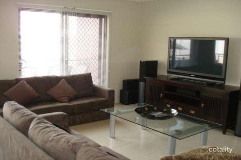Property photo of 27-29 Whiting Avenue Terrigal NSW 2260