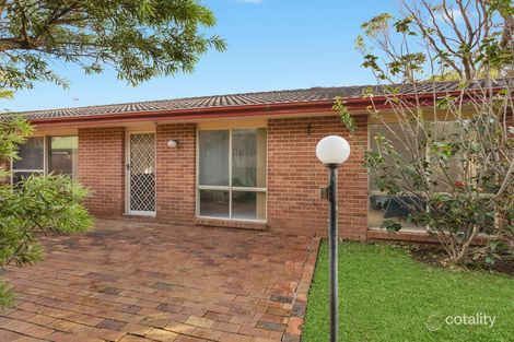 Property photo of 2/36 Del Mar Drive Copacabana NSW 2251