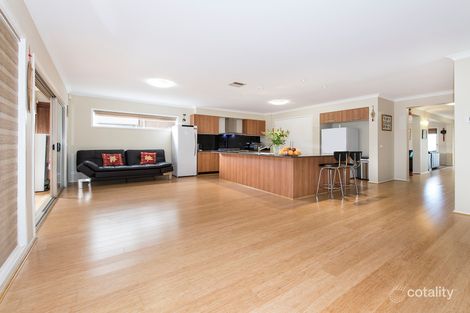 Property photo of 38 Ruby Way Braybrook VIC 3019