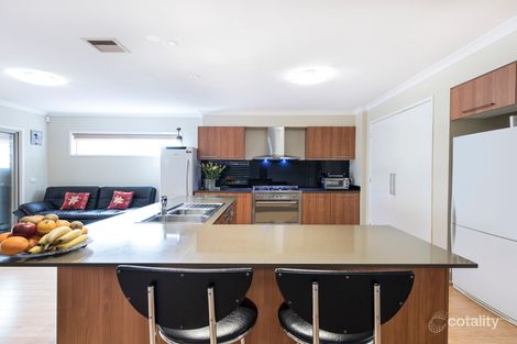 Property photo of 38 Ruby Way Braybrook VIC 3019