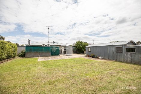 Property photo of 14 Sixth Avenue Naracoorte SA 5271