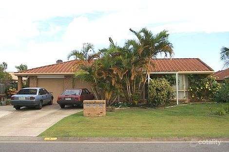 2/3 Stephanie Ct, Labrador, QLD 4215