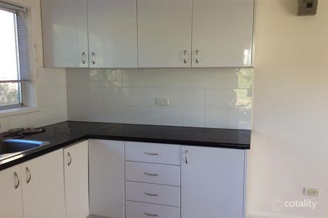 Property photo of 5 Riverview Crescent Catalina NSW 2536