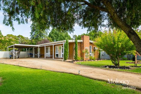 Property photo of 147 Church Street Corowa NSW 2646