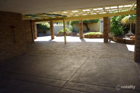 Property photo of 4 Argyle Court Thornlie WA 6108