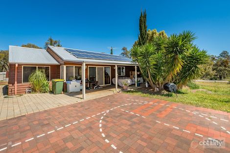Property photo of 24 Lareema Drive Bullsbrook WA 6084