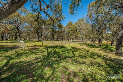Property photo of 24 Lareema Drive Bullsbrook WA 6084