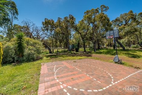 Property photo of 24 Lareema Drive Bullsbrook WA 6084