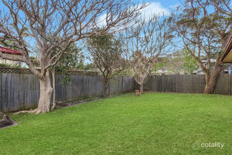 Property photo of 2/36 Del Mar Drive Copacabana NSW 2251