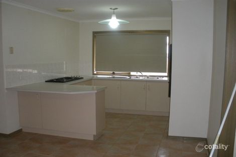 Property photo of 2 Reghon Drive Sunbury VIC 3429