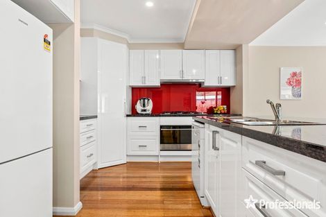 Property photo of 39 Bambra Street Croydon VIC 3136