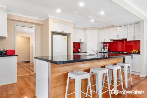 Property photo of 39 Bambra Street Croydon VIC 3136