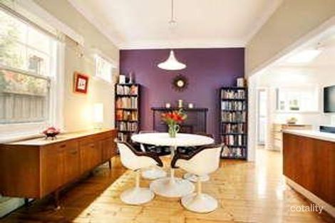 Property photo of 33 York Street Reservoir VIC 3073