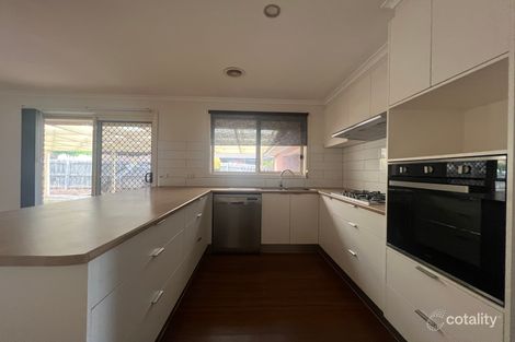 22 Briardale Dr, Werribee, VIC 3030