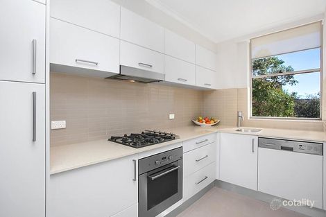 Property photo of 101/221 Ben Boyd Road Cremorne NSW 2090