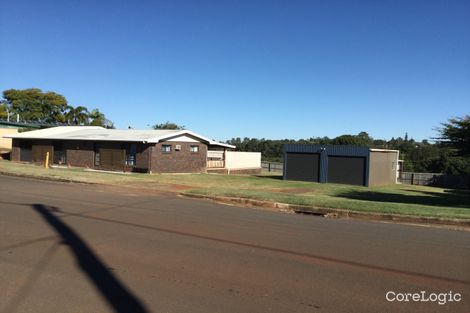 18 Noakes St, Childers, QLD 4660