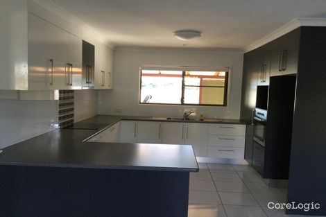 Property photo of 18 Noakes Street Childers QLD 4660