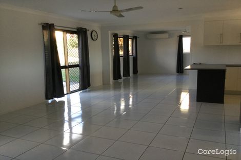 Property photo of 18 Noakes Street Childers QLD 4660