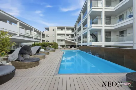 4/271 Selby St, Churchlands, WA 6018