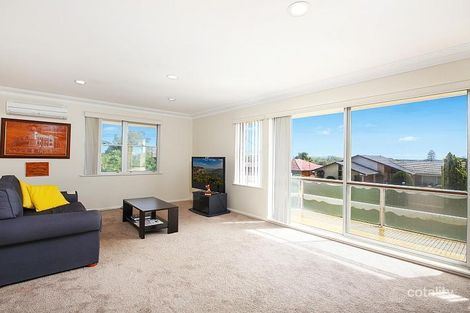 Property photo of 2/42 Pappinbarra Parade Port Macquarie NSW 2444