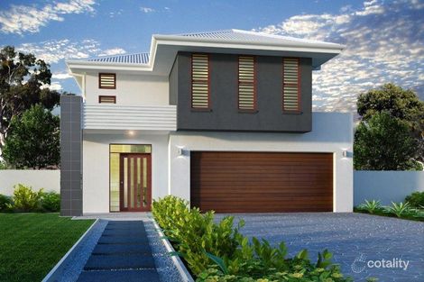 108 Staghorn St, Enoggera, QLD 4051