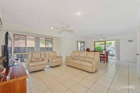 5 Kyler Ct, Mudgeeraba, QLD 4213