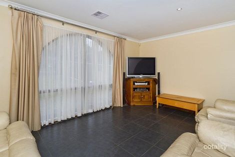 Property photo of 14 Pelsaert Avenue Fairview Park SA 5126