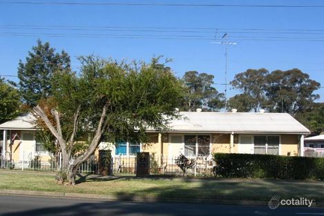 160 Jamison Rd, South Penrith, NSW 2750