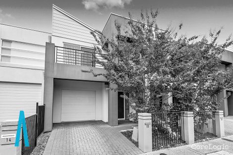 Property photo of 12 Beaumont Street Lightsview SA 5085