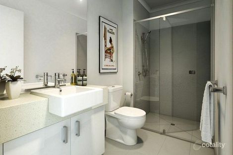 Property photo of 36 Mandalup Road Haynes WA 6112