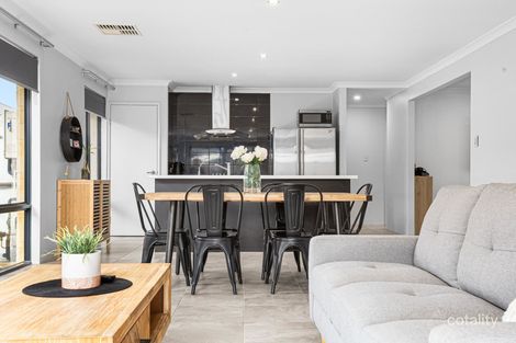 Property photo of 22 Yardley Road Baldivis WA 6171
