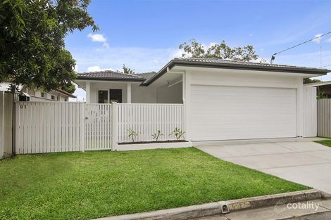 91 Fifth Ave, Palm Beach, QLD 4221