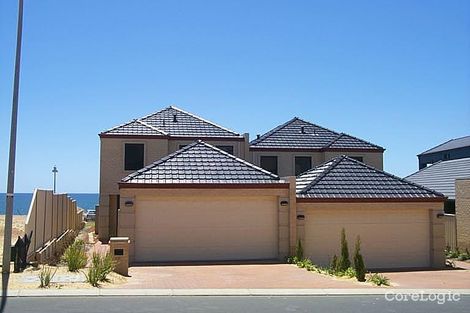 Property photo of 11A Whale View Bunbury WA 6230