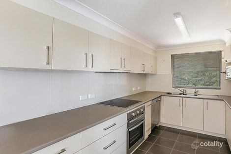 Property photo of 2/42 Pappinbarra Parade Port Macquarie NSW 2444