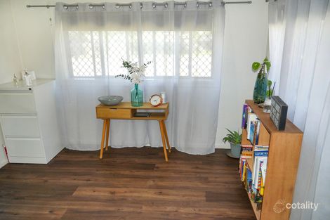 Property photo of 29 Grosvenor Street Narrandera NSW 2700