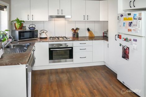 Property photo of 29 Grosvenor Street Narrandera NSW 2700