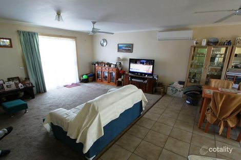Property photo of 3/8 Waratah Court Cobram VIC 3644