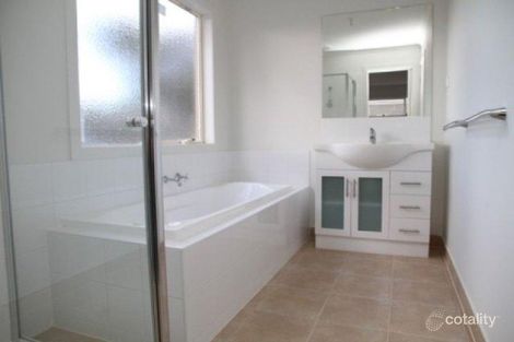 Property photo of 7 Peddle Street Bittern VIC 3918