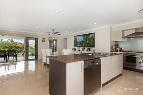 Property photo of 14 Valley Brook Rise Maudsland QLD 4210