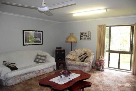 63 Days Rd, Kalunga, QLD 4887