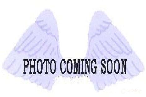 Property photo of 17 Hudson Court Warner QLD 4500