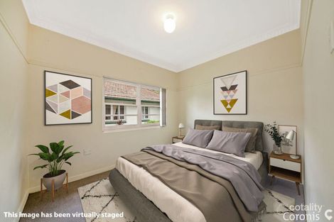 Property photo of 251 Webster Road Stafford QLD 4053